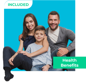 Cash Advance For Terminal Illness