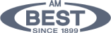 Best Logo