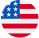 language flag