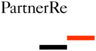 PartnerRe Logo