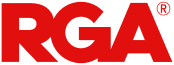 RGA Logo